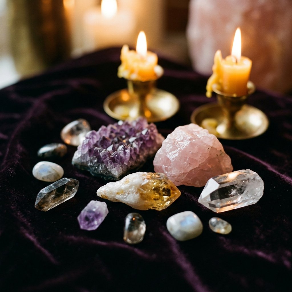 Spiritual Products